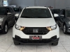 STRADA 1.3 FIRE FREEDOM 8V CD FLEX 4P MANUAL - 2023 - SANTA CRUZ DO SUL