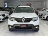 DUSTER 1.6 INTENSE PLUS 16V FLEX 4P AUTOMÁTICO - 2025 - SANTA CRUZ DO SUL