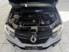 SANDERO 1.6 STEPWAY ZEN 16V FLEX 4P MANUAL - 2020 - SANTA CRUZ DO SUL