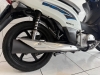 BIZ 125 EX - 2014 - SANTA CRUZ DO SUL