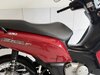BIZ 125 ES - 2013 - SANTA CRUZ DO SUL