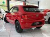 GOL 1.0 MI ROCK IN RIO 8V FLEX 4P MANUAL - 2016 - SANTA CRUZ DO SUL