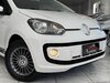 UP 1.0 TSI MOVE UP 12V FLEX 4P MANUAL - 2017 - SANTA CRUZ DO SUL