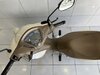 BIZ 125 - 2021 - SANTA CRUZ DO SUL