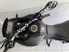 XRE 190 ABS - 2026 - SANTA CRUZ DO SUL