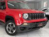 RENEGADE 1.8 16V FLEX SPORT 4P MANUAL - 2019 - SANTA CRUZ DO SUL