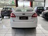 FIESTA 1.6 SE SEDAN 16V FLEX 4P MANUAL - 2011 - SANTA CRUZ DO SUL