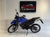 XTZ 250 LANDER - 2024 - SANTA CRUZ DO SUL