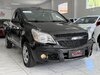 MONTANA 1.4 MPFI LS CS 8V FLEX 2P MANUAL - 2015 - SANTA CRUZ DO SUL