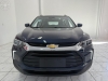 TRACKER 1.0 12V LTZ TURBO FLEX 4P AUTOMÁTICO - 2025 - SANTA CRUZ DO SUL