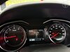 ONIX 1.0PREMIER II PLUS 12V TURBO FLEX 4P AUTOMÁTICO - 2024 - SANTA CRUZ DO SUL
