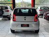 UP 1.0 MPI TAKE UP 12V FLEX 4P MANUAL - 2017 - SANTA CRUZ DO SUL