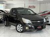 MONTANA 1.4 MPFI LS CS 8V FLEX 2P MANUAL - 2015 - SANTA CRUZ DO SUL