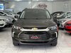 TRACKER 1.0 12V LT TURBO FLEX 4P AUTOMÁTICO - 2025 - SANTA CRUZ DO SUL