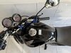 CG 125 FAN ES - 2009 - SANTA CRUZ DO SUL