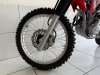 CRF 250F  - 2025 - SANTA CRUZ DO SUL