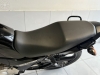 CG 125 FAN KS - 2014 - SANTA CRUZ DO SUL