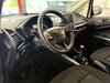 ECOSPORT 1.5 TIVCT FLEX SE MANUAL  - 2020 - SANTA CRUZ DO SUL