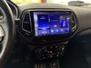 COMPASS 2.0 16V FLEX LONGITUDE AUTOMÁTICO - 2018 - SANTA CRUZ DO SUL
