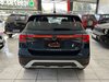 T-CROSS 1.0 TSI 200 12V FLEX 4P AUTOMÁTICO - 2025 - SANTA CRUZ DO SUL