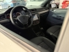 SAVEIRO 1.6 MSI EXTREME CD 16V FLEX 2P MANUAL - 2025 - SANTA CRUZ DO SUL
