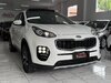 SPORTAGE 2.0 EX 4X2 16V FLEX 4P AUTOMÁTICO - 2017 - SANTA CRUZ DO SUL