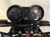 CG 150 FAN ESI - 2010 - SANTA CRUZ DO SUL