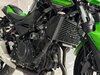 Z400 - 2020 - SANTA CRUZ DO SUL