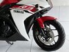 YZF R3 ABS - 2016 - SANTA CRUZ DO SUL