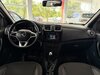 SANDERO 1.6 STEPWAY ZEN 16V FLEX 4P MANUAL - 2024 - SANTA CRUZ DO SUL