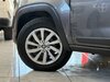 STRADA 1.3 FIRE FREEDOM 8V CD FLEX 4P MANUAL - 2023 - SANTA CRUZ DO SUL