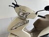 BIZ 125 - 2023 - SANTA CRUZ DO SUL