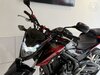 CB 500F ABS - 2019 - SANTA CRUZ DO SUL