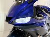 YZF R3 ABS - 2023 - SANTA CRUZ DO SUL