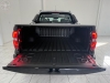 TITANO 2.2 RANCH TURBO 4X4 DIESEL 4P AUTOMÁTICO - 2025 - SANTA CRUZ DO SUL