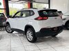 TRACKER 1.0 12V LTZ TURBO FLEX 4P AUTOMÁTICO - 2025 - SANTA CRUZ DO SUL