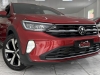 NIVUS 1.0 TSI HIGHLINE FLEX 4P AUTOMÁTICO - 2023 - SANTA CRUZ DO SUL