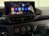 C3 1.0 LIVE 6V FLEX 4P MANUAL - 2025 - SANTA CRUZ DO SUL