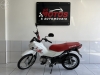 POP 110I  - 2026 - SANTA CRUZ DO SUL