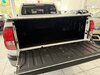 HILUX 2.8 SR 4X4 CD 16V DIESEL 4P AUTOMÁTICO - 2024 - SANTA CRUZ DO SUL