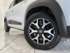 KWID 1.0 12V OUTSIDER FLEX 4P MANUAL - 2023 - SANTA CRUZ DO SUL