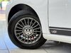 UP 1.0 TSI MOVE UP 12V FLEX 4P MANUAL - 2017 - SANTA CRUZ DO SUL