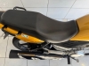 CG 150 TITAN EX - 2011 - SANTA CRUZ DO SUL