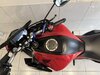 CB 300F TWISTER CBS - 2024 - SANTA CRUZ DO SUL