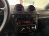 GOL 1.0 MI ROCK IN RIO 8V FLEX 4P MANUAL - 2016 - SANTA CRUZ DO SUL