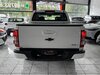 S10 2.8 LT 4X4 CD 16V TURBO DIESEL 4P MANUAL - 2015 - SANTA CRUZ DO SUL
