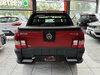 STRADA 1.4 MPI WORKING CD 8V FLEX 2P MANUAL - 2013 - SANTA CRUZ DO SUL