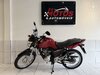 CG 160 START - 2016 - SANTA CRUZ DO SUL