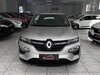KWID 1.0 12V SCE FLEX INTENSE MANUAL - 2025 - SANTA CRUZ DO SUL