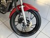 CG 160 TITAN - 2024 - SANTA CRUZ DO SUL